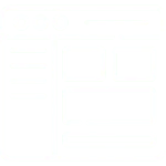 Robust Admin Dashboard