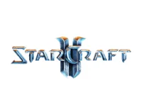 StarCraft