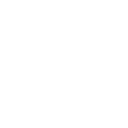 Transactions Management