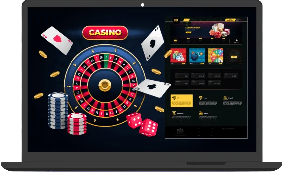 The Secret of Successful A comparative analysis: Online versus land-based casinos in India.