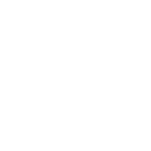 News and Updates