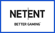 Net Entertainment Online Casino Software