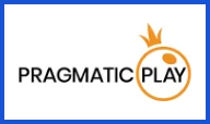 Pragmatic Play Online Casino Software