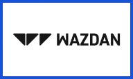 Wazdan Online Casino Software