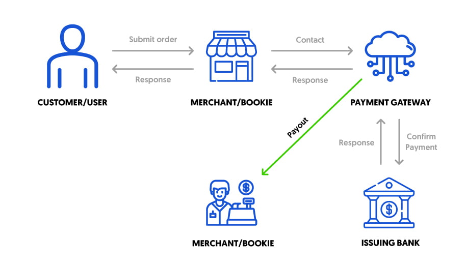 top-10-payment-methods-for-sports-betting-software-2023