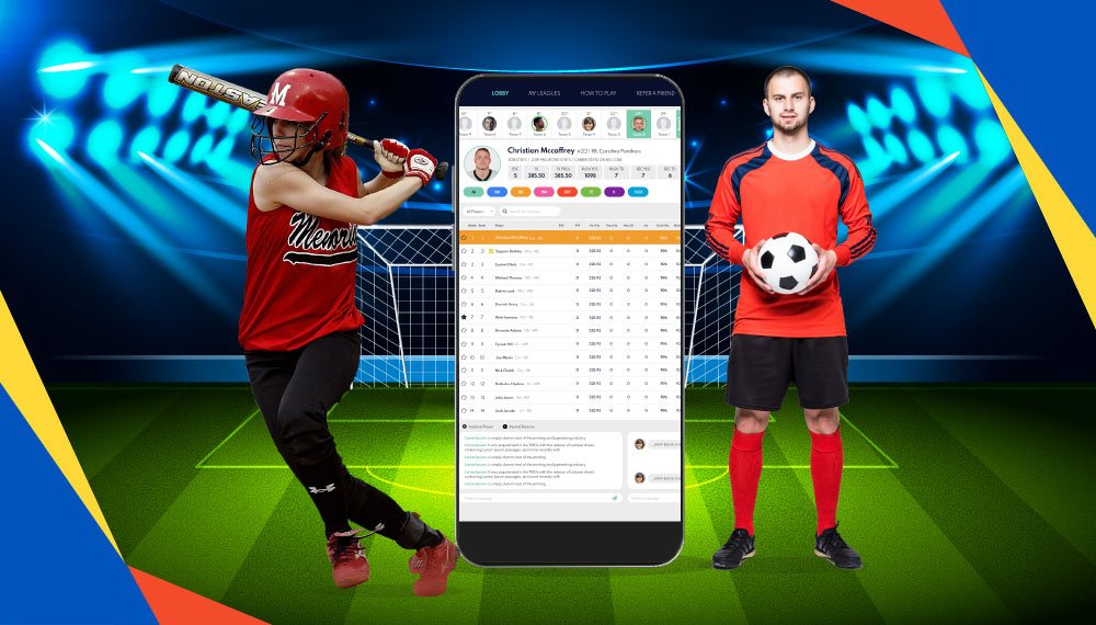 25 Of The Punniest Online Betting Apps Puns You Can Find