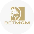 BETMGM