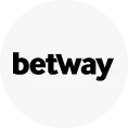 BETWAY