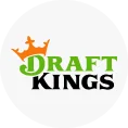 DRAFTKINGS