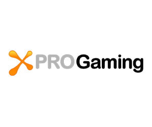 XPro Gaming | Live Casino Games Provider | GammaStack