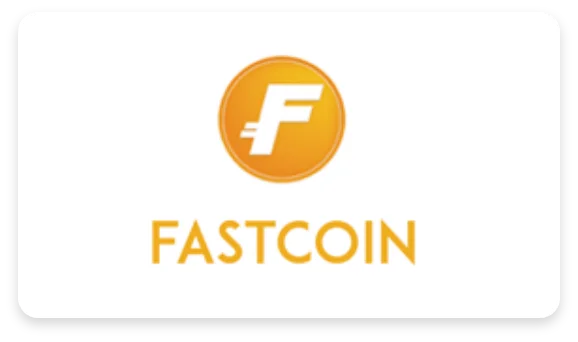 Fast Coin