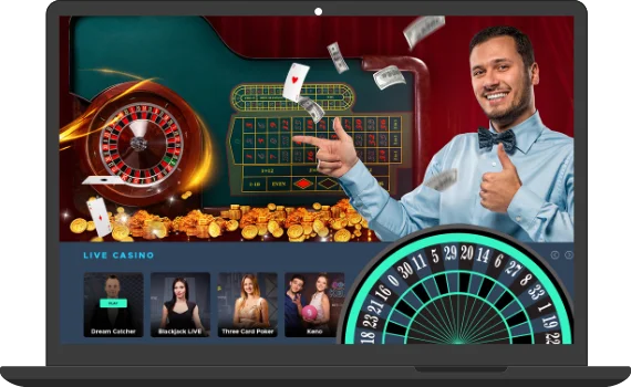 The Truth About Mobile Casinos in 2024: Gaming on the Go In 3 Minutes