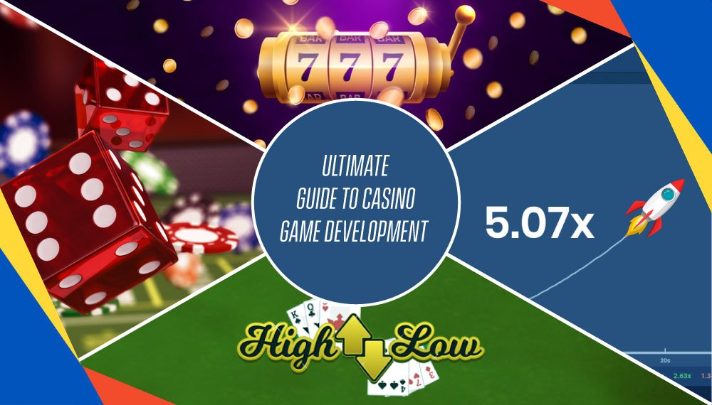 Is gambling allowed in-game? - Game Design Support - Developer