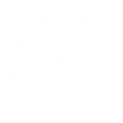 Easy to use CMS