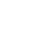 Intégration des fonctionnalités
