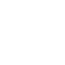 Slot Software Design