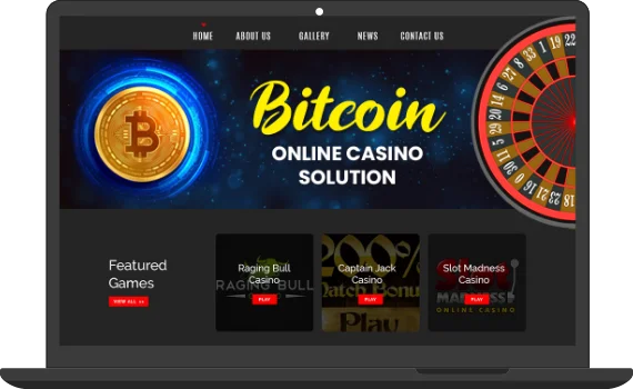 Safe Online Gambling Practices for Indians at BC Game Casino Works Only Under These Conditions