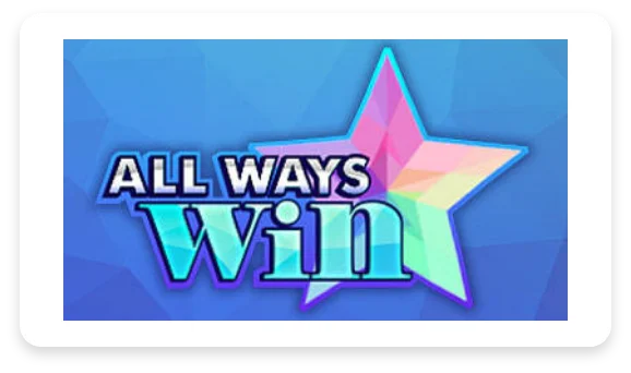 All Ways Win