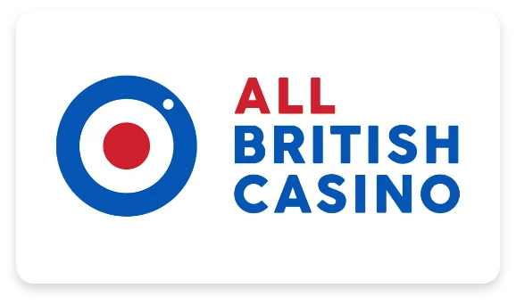 All British Casino