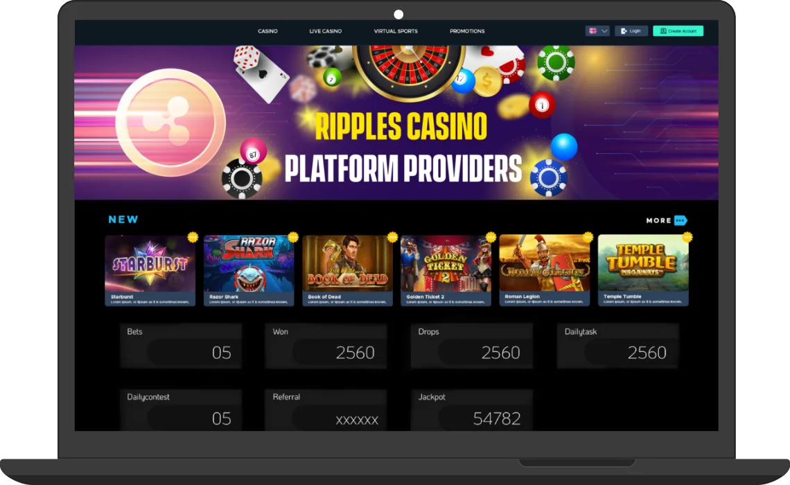 Tips for Playing Multi-Player Slots with Progressive Bets at BC Game - What Can Your Learn From Your Critics