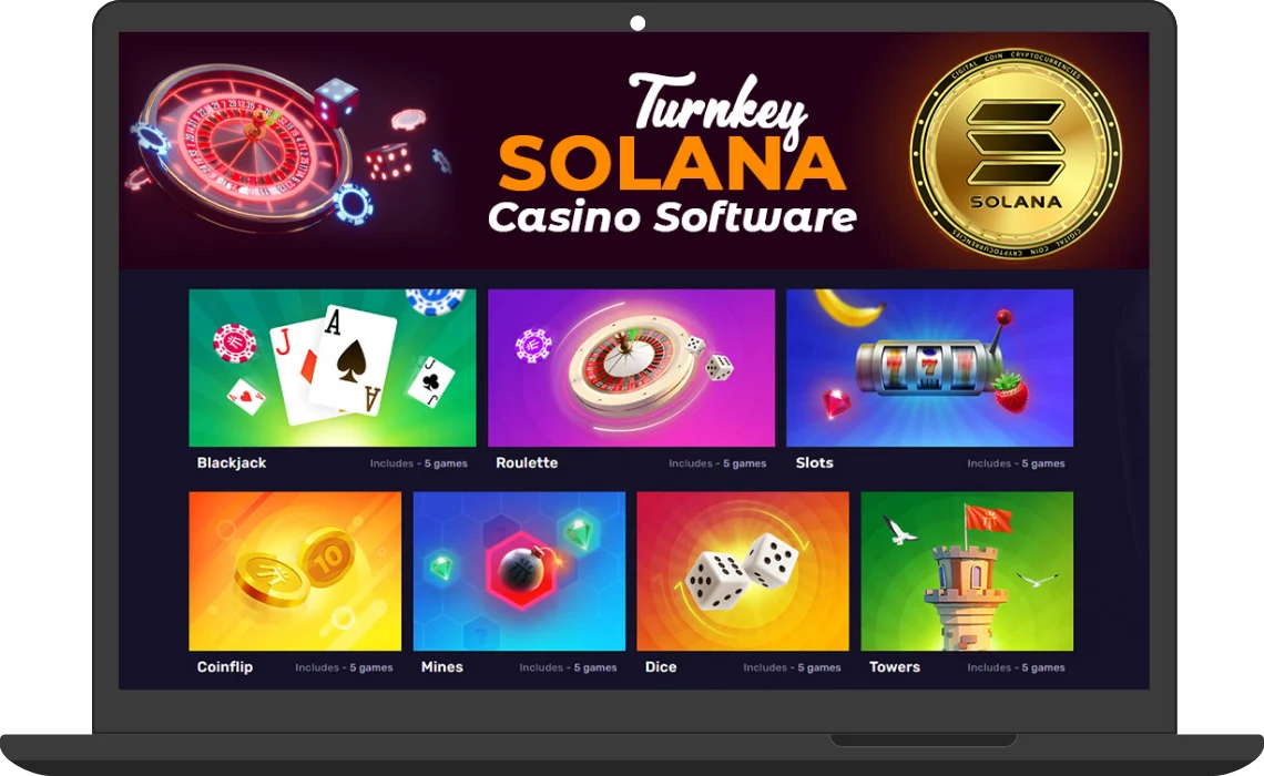 11 cose che Twitter vuole che tu dimentichi solana casino