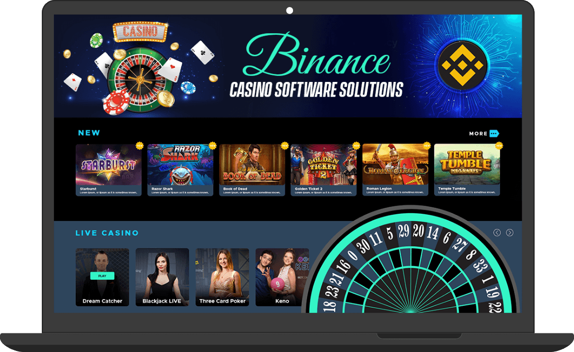 mejores casinos online 2024