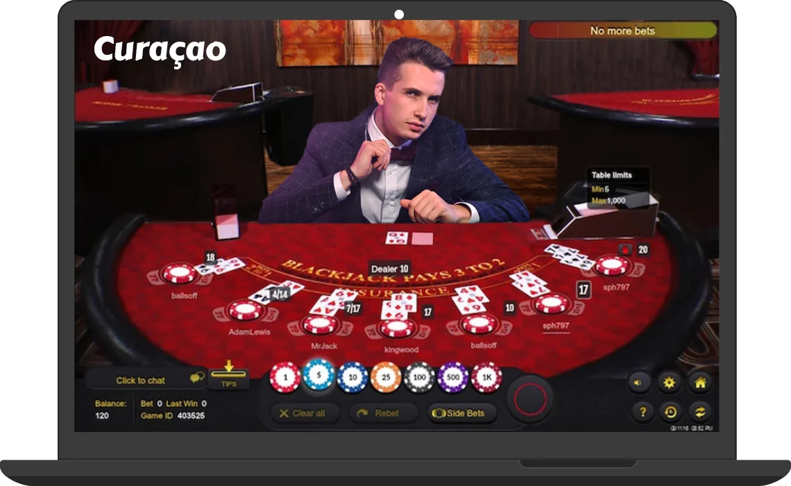 What Alberto Savoia Can Teach You About online καζίνο ελλάδα χωρίς κατάθεση μπόνους