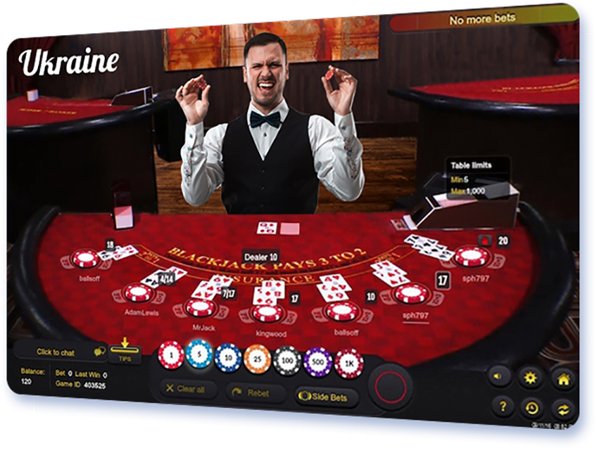 Live-Casino-Software-Provider-in-Ukraine