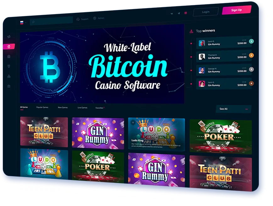 Beware: 10 How Cryptocurrencies are Influencing Casino Design Mistakes