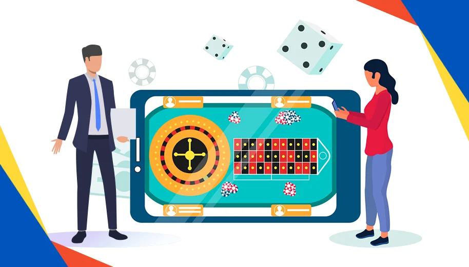 How To Find The Time To 2024’s Best Casino Sites for Slot Tournaments On Twitter in 2021