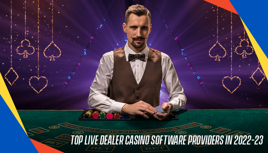 Top 10 Best Online gambling magic target deluxe online casino Websites For real Currency February 2024