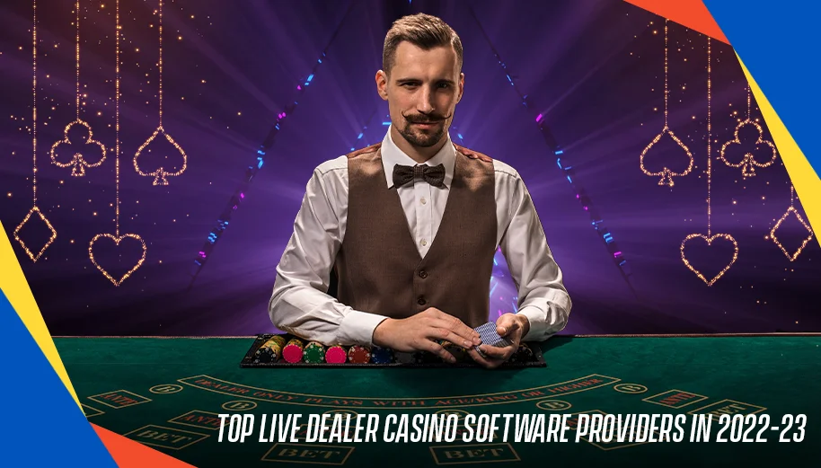 Spielbank 25 Eur Provision casino mit handy guthaben Abzüglich Einzahlung 2023