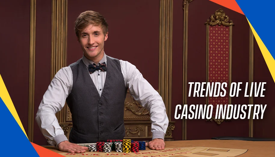 Texas Hold'em Poker : Casino du Gosier