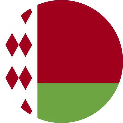 Denmark