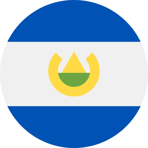 El Salvador