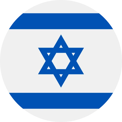 Israel