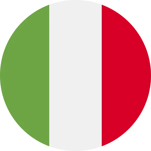 Italy