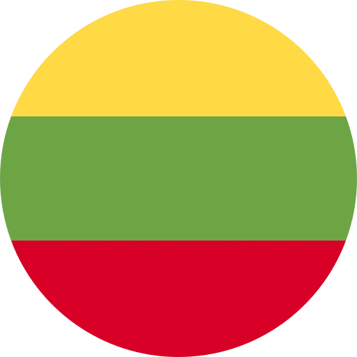 Lithuania