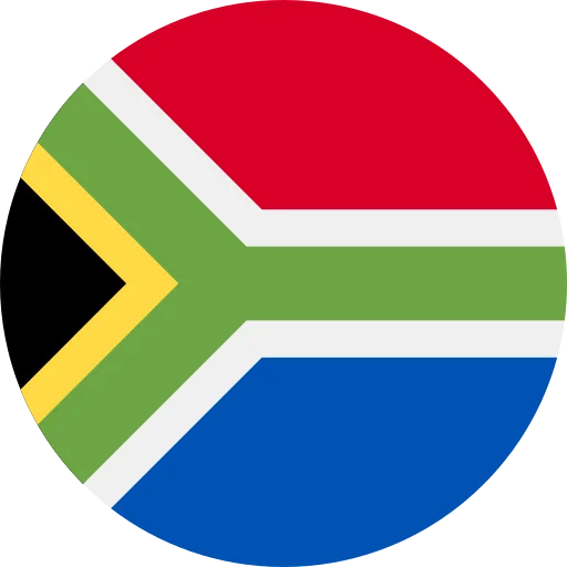 South Africa