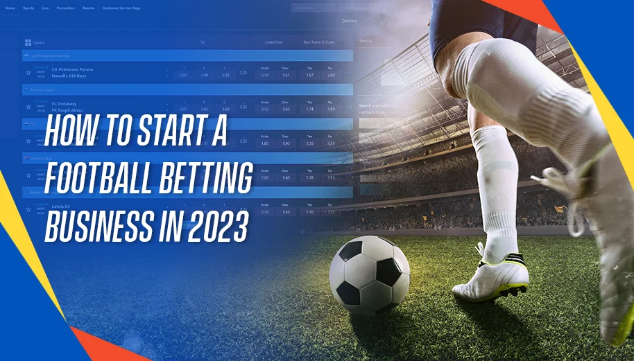 Football Betting Tonight in 2023  Sports betting, Betting, Soccer