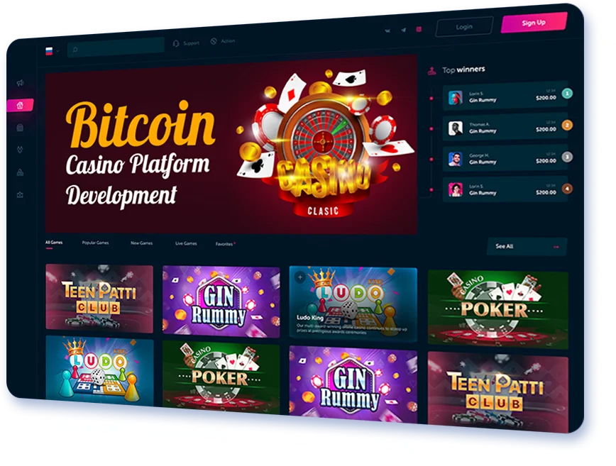 Learn How To Start How to Claim Free Spins in Crypto Casino Apps