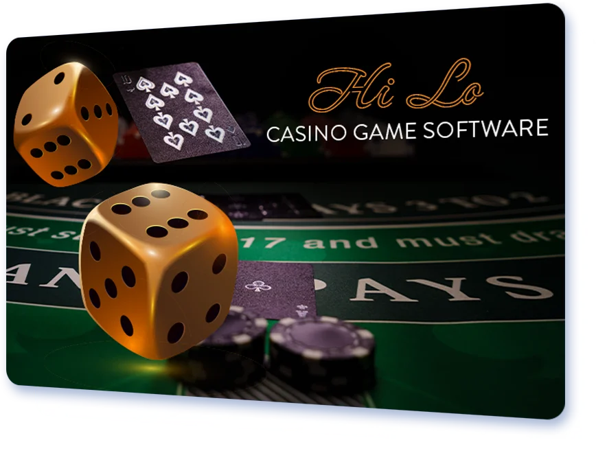 5 Emerging Casino Online: Top Sites for Real Money Games Trends To Watch In 2021