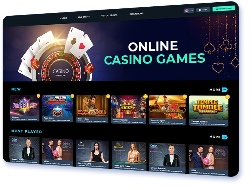 Exploring the future of gaming: Are virtual reality casinos set to become the next big trend in India?: The Google Strategy