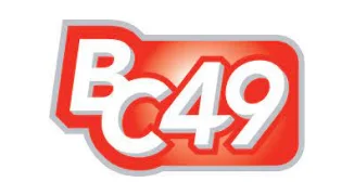 BC49