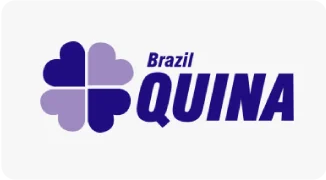 Brazil Quina