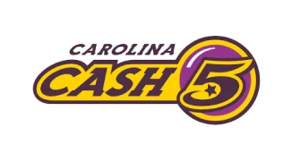 Cash 5