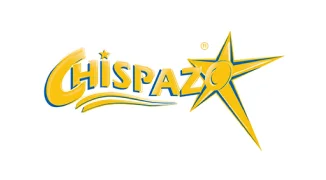 Chispazo