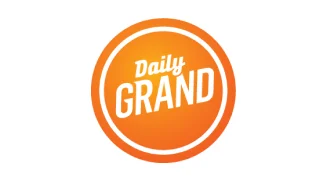 Daily Grand