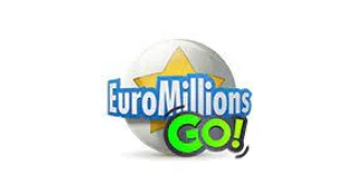 EuroJackpot Go