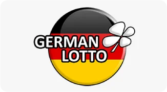 German Lotto